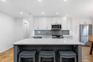 125 Main St, Port Washington, NY 11050 - Photo 12