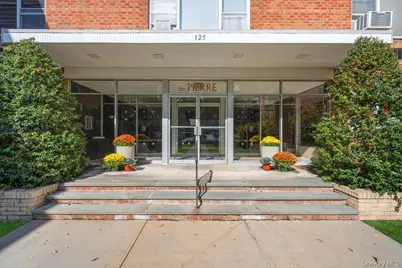 125 Main Street #1T, Port Washington, NY 11050 - Photo 1