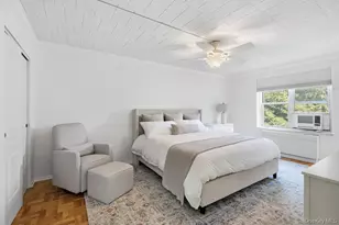 125 Main St, Port Washington, NY 11050 - Photo 14