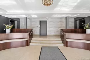 125 Main St, Port Washington, NY 11050 - Photo 4