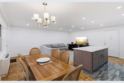 125 Main Street #1T, Port Washington, NY 11050 - Photo 8