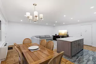 125 Main St, Port Washington, NY 11050 - Photo 8