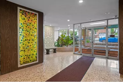 600 Locust Street #2J, Mount Vernon, NY 10552 - Photo 14