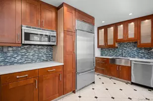 600 Locust St, Mount Vernon, NY 10552 - Photo 2