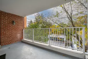 600 Locust St, Mount Vernon, NY 10552 - Photo 12