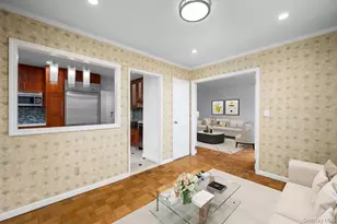 600 Locust St, Mount Vernon, NY 10552 - Photo 8