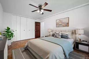 600 Locust St, Mount Vernon, NY 10552 - Photo 10