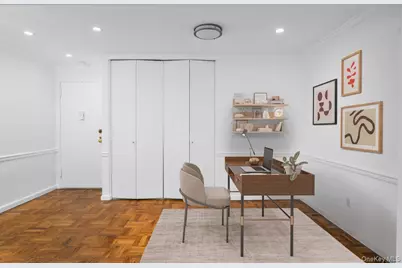 600 Locust Street #2J, Mount Vernon, NY 10552 - Photo 6