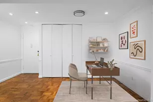 600 Locust St, Mount Vernon, NY 10552 - Photo 6