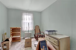 25 Sunnybrook Dr E, Oceanside, NY 11572 - Photo 26