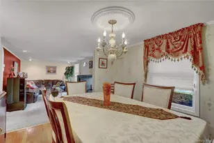 25 Sunnybrook Dr E, Oceanside, NY 11572 - Photo 14