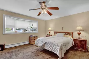 25 Sunnybrook Dr E, Oceanside, NY 11572 - Photo 20