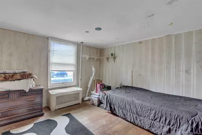 25 Sunnybrook Drive E, Oceanside, NY 11572 - Photo 18