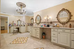 626 Caledonia Rd, Dix Hills, NY 11746 - Photo 28