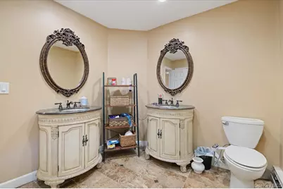 626 Caledonia Road, Dix Hills, NY 11746 - Photo 32