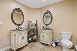 626 Caledonia Rd, Dix Hills, NY 11746 - Photo 32