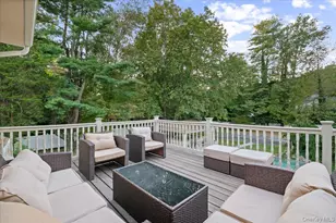 626 Caledonia Rd, Dix Hills, NY 11746 - Photo 30