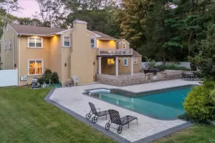 626 Caledonia Rd, Dix Hills, NY 11746 - Photo 44