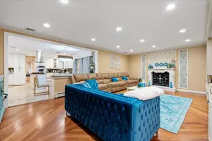 626 Caledonia Rd, Dix Hills, NY 11746 - Photo 12