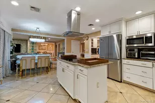 626 Caledonia Rd, Dix Hills, NY 11746 - Photo 18