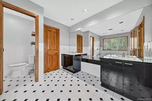 220 Oxford Rd, Chester, NY 10918 - Photo 28