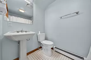 220 Oxford Rd, Chester, NY 10918 - Photo 38