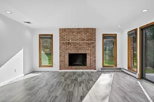 220 Oxford Rd, Chester, NY 10918 - Photo 8