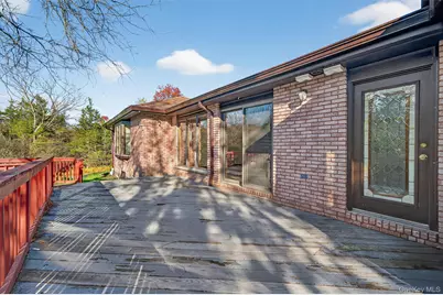 220 Oxford Road, Chester, NY 10918 - Photo 44