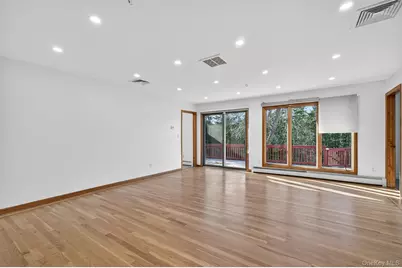 220 Oxford Road, Chester, NY 10918 - Photo 20