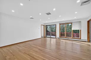 220 Oxford Rd, Chester, NY 10918 - Photo 20