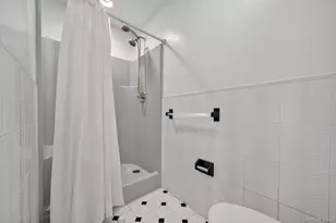 220 Oxford Rd, Chester, NY 10918 - Photo 30