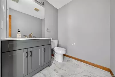 220 Oxford Road, Chester, NY 10918 - Photo 24