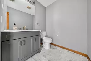 220 Oxford Rd, Chester, NY 10918 - Photo 24