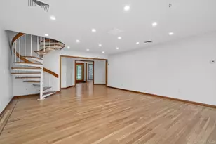 220 Oxford Rd, Chester, NY 10918 - Photo 22