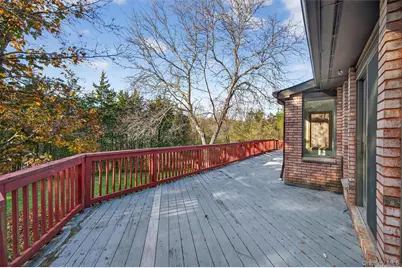 220 Oxford Road, Chester, NY 10918 - Photo 46