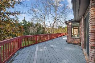 220 Oxford Rd, Chester, NY 10918 - Photo 46