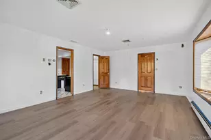 220 Oxford Rd, Chester, NY 10918 - Photo 26