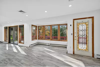 220 Oxford Road, Chester, NY 10918 - Photo 6