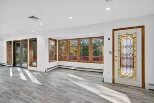 220 Oxford Rd, Chester, NY 10918 - Photo 6