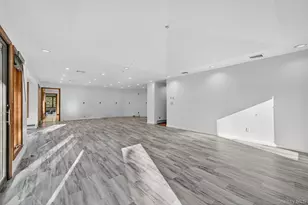 220 Oxford Rd, Chester, NY 10918 - Photo 10