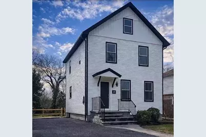 24 Columbia Street, Huntington Station, NY 11746 - Photo 1