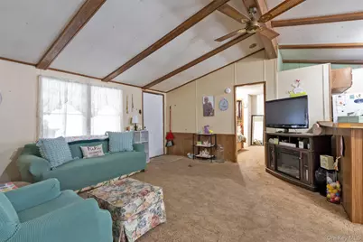 22-28 Ryan Road, Pine Plains, NY 12567 - Photo 12