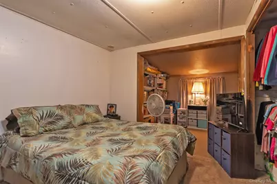 22-28 Ryan Road, Pine Plains, NY 12567 - Photo 6