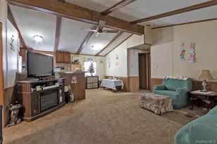 22-28 Ryan Rd, Pine Plains, NY 12567 - Photo 2