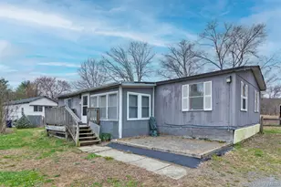 22-28 Ryan Rd, Pine Plains, NY 12567 - Photo 16