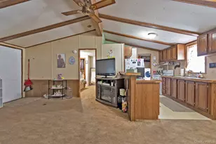 22-28 Ryan Rd, Pine Plains, NY 12567 - Photo 14