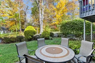 148 Flintlock Way #D, Yorktown Heights, NY 10598 - Photo 26