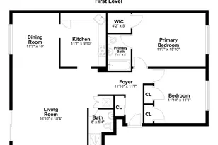 148 Flintlock Way, Yorktown Heights, NY 10598 - Photo 28