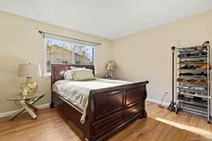 148 Flintlock Way, Yorktown Heights, NY 10598 - Photo 22