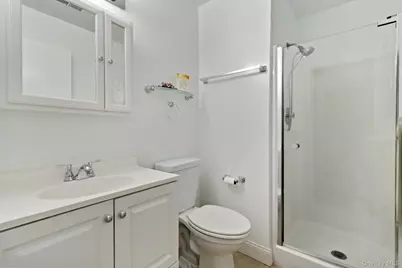 148 Flintlock Way #D, Yorktown Heights, NY 10598 - Photo 24